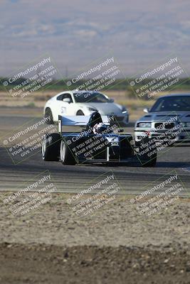 media/Sep-14-2025-Speed Ventures (Sun) [[b2951cd086]]/Orange/Session 1 (Cotton Corners)/